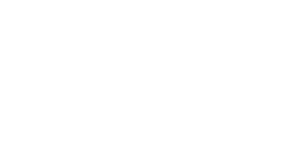 Michiru Otori
