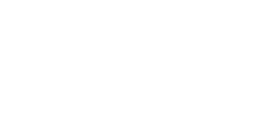 Mahiru Tsuyuzaki