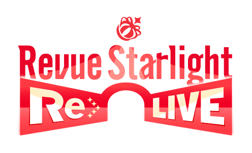 Revue Starlight Re Live Official Site