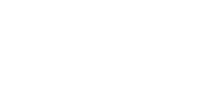 Lalafin Nonomiya