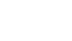 Fumi Yumeoji