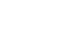 Michiru Otori
