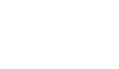 Shiori Yumeoji