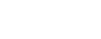 Yachiyo Tsuruhime