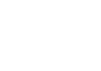 Futaba Isurugi