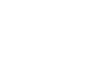 Hikari Kagura