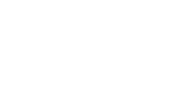 Junna Hoshimi